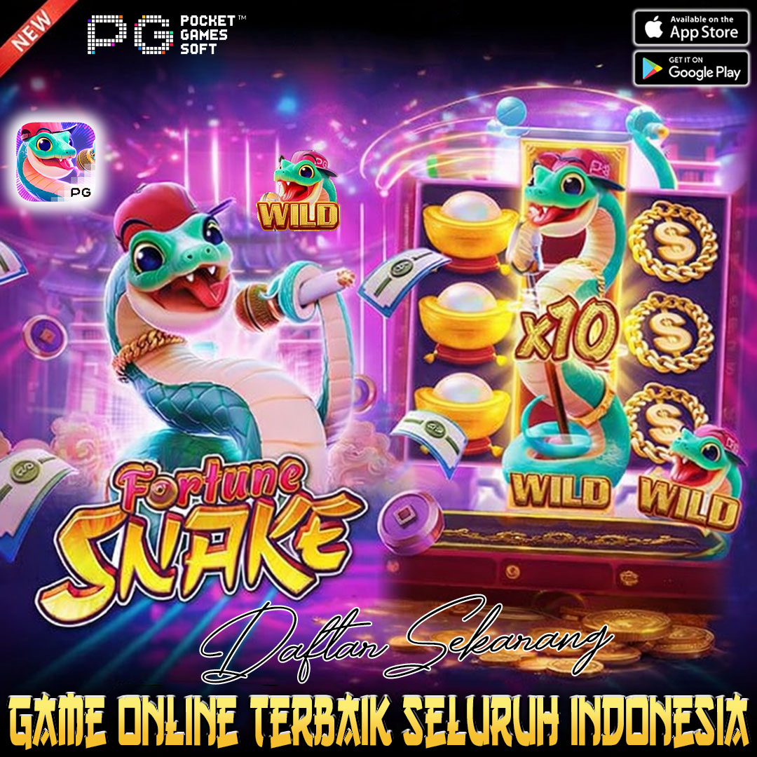 MAYORATOGEL | Jalur Scatter Panas untuk Pemburu Maxwin Setiap Hari Tanpa Henti
