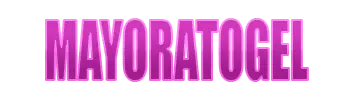 MAYORATOGEL